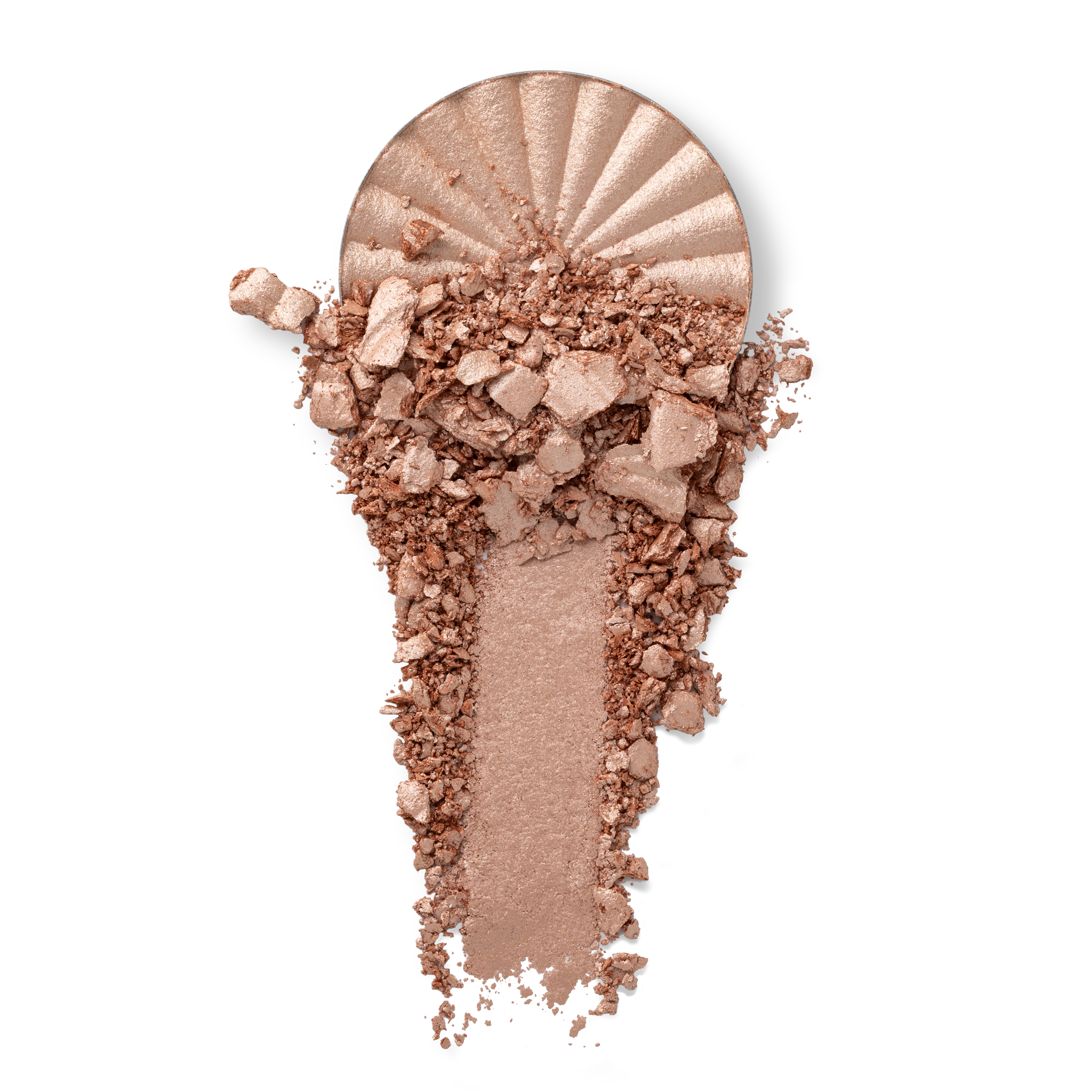 Highlighter - Sugar Cookie