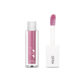 Lip Gloss - Sugarcup