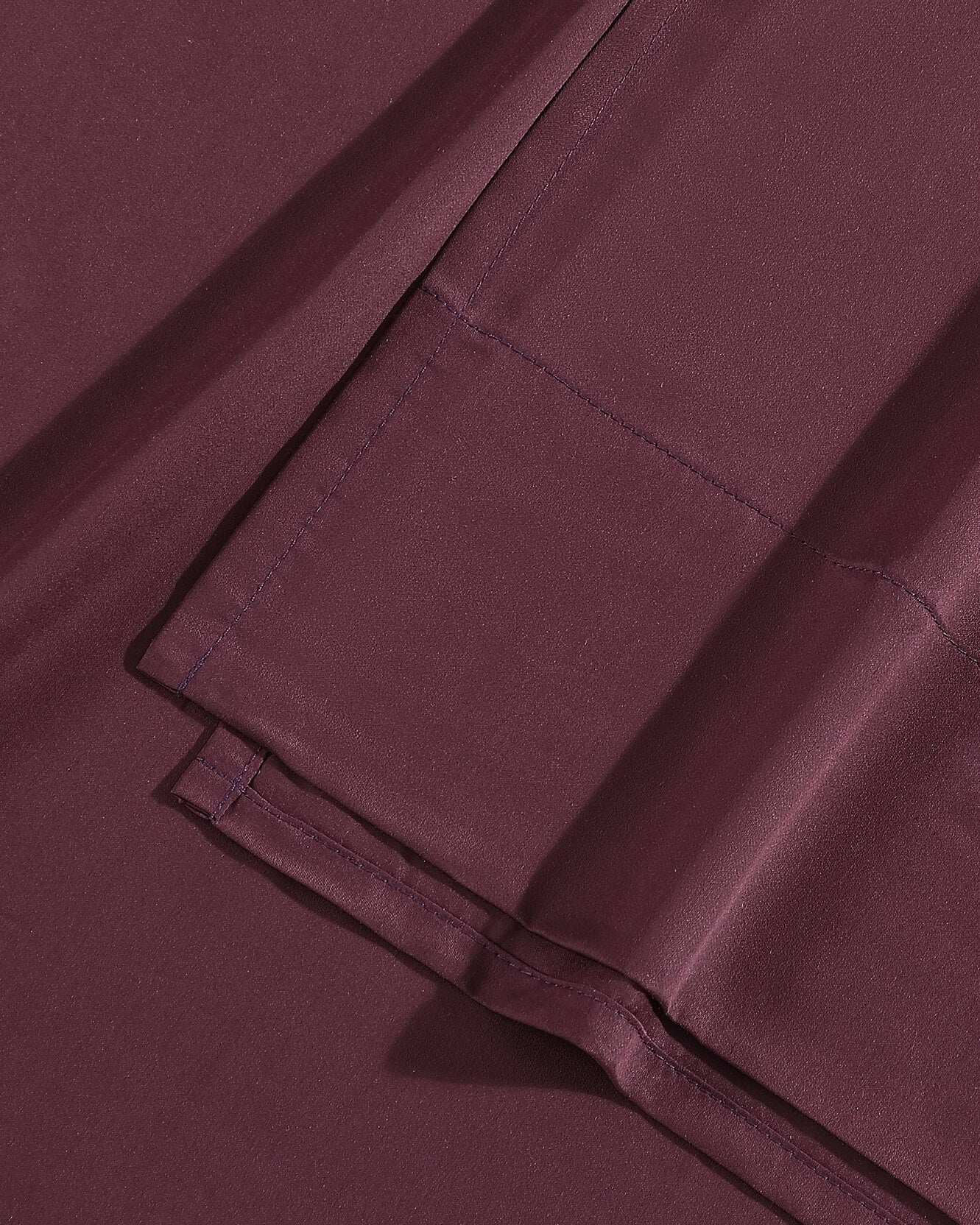 Natural Premium Bamboo Top Sheet