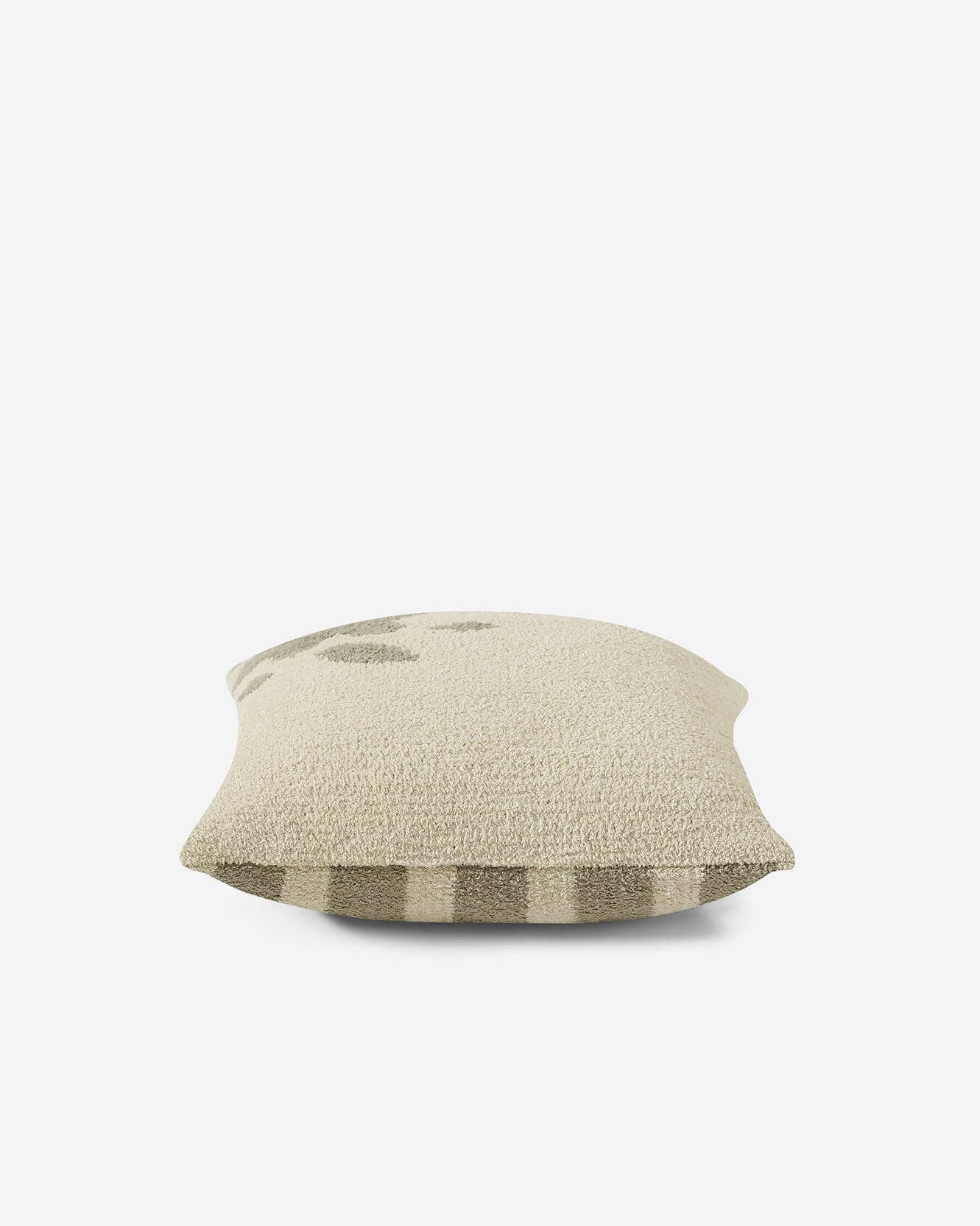 Bloom Throw Pillow