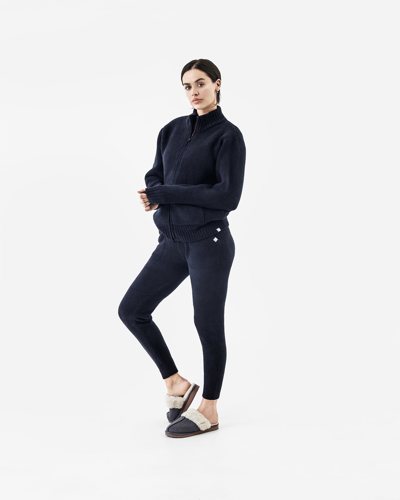 Snug Lite Jogger