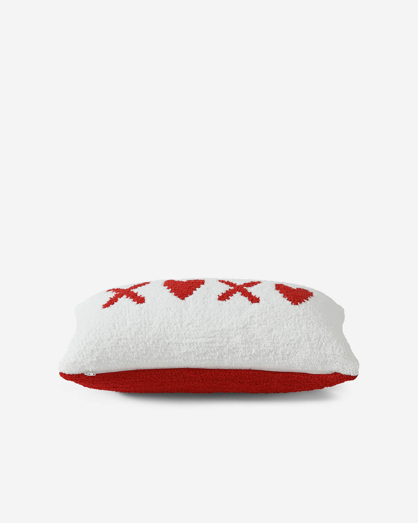 XO Small Lumbar Pillow