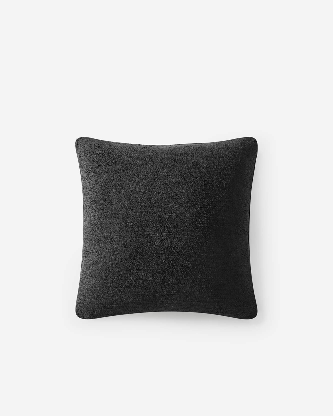 Zebra Throw Pillow