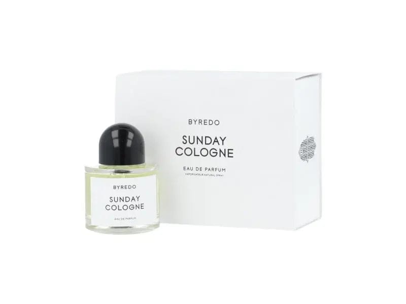 Sunday Cologne By Byredo Unisex 3.4 oz EDP Spray