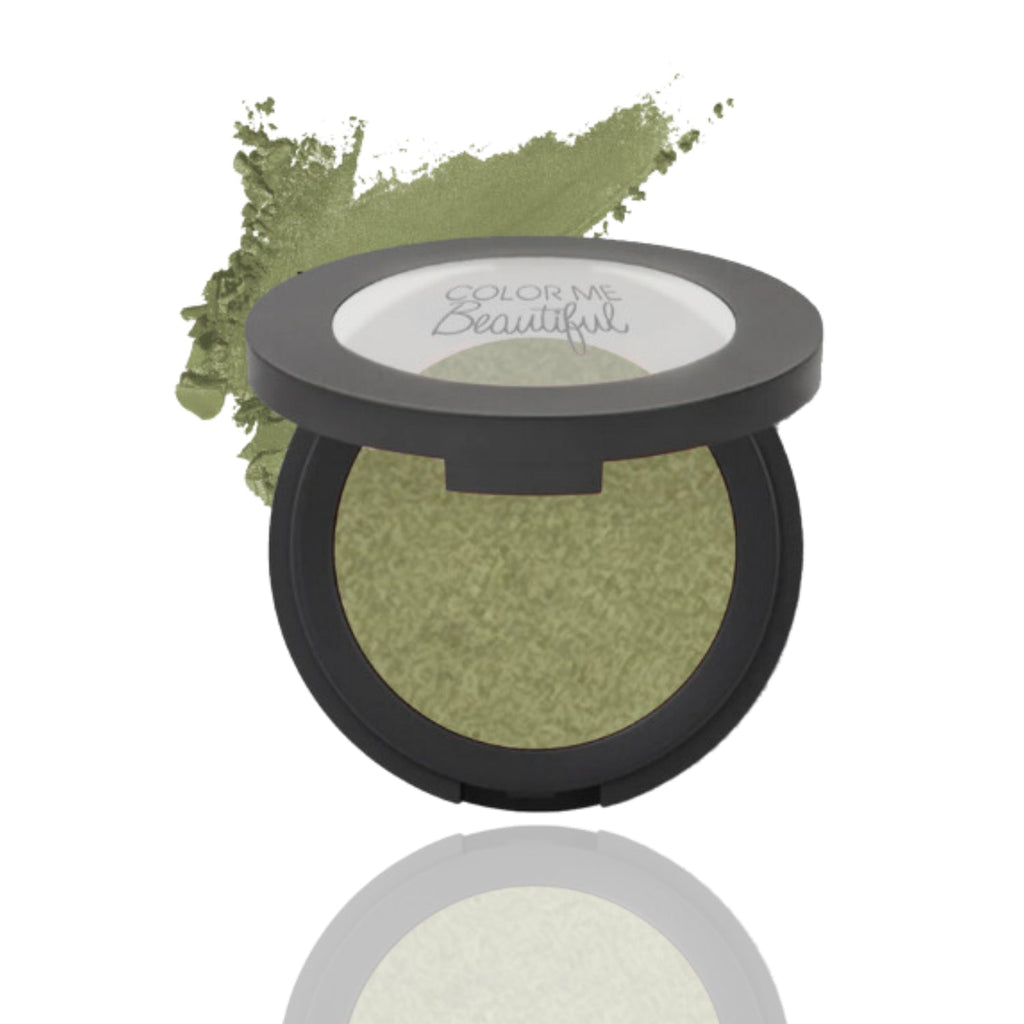 Makeup - Color Pro Single Eyeshadows