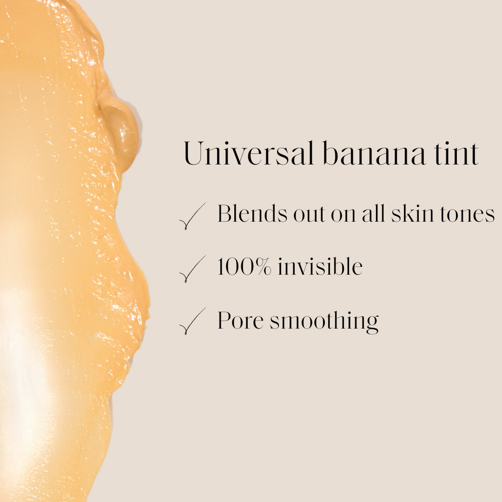 Daily Mineral Sunscreen Broad Spectrum SPF 30