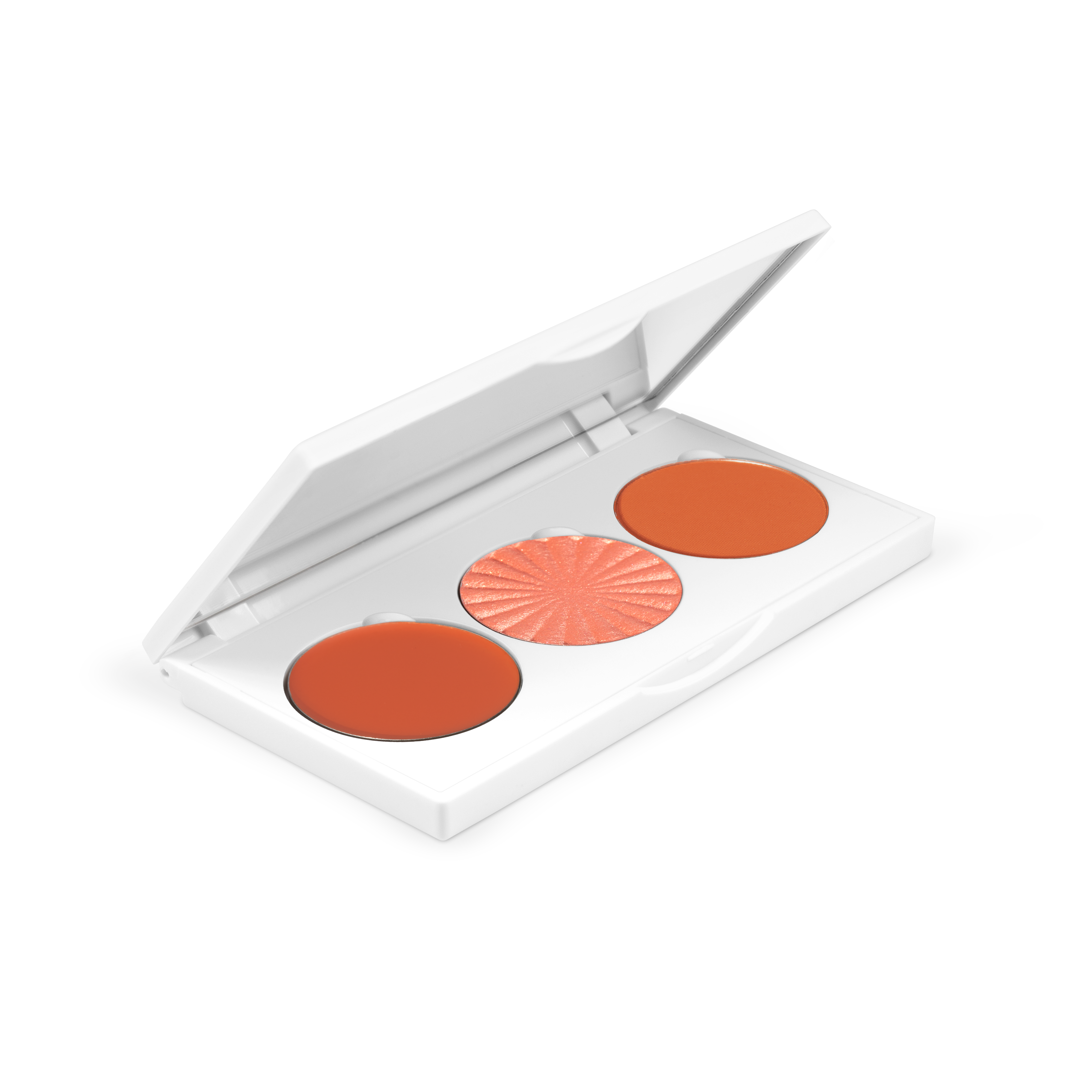 Midi Palette - Sunset Dreams