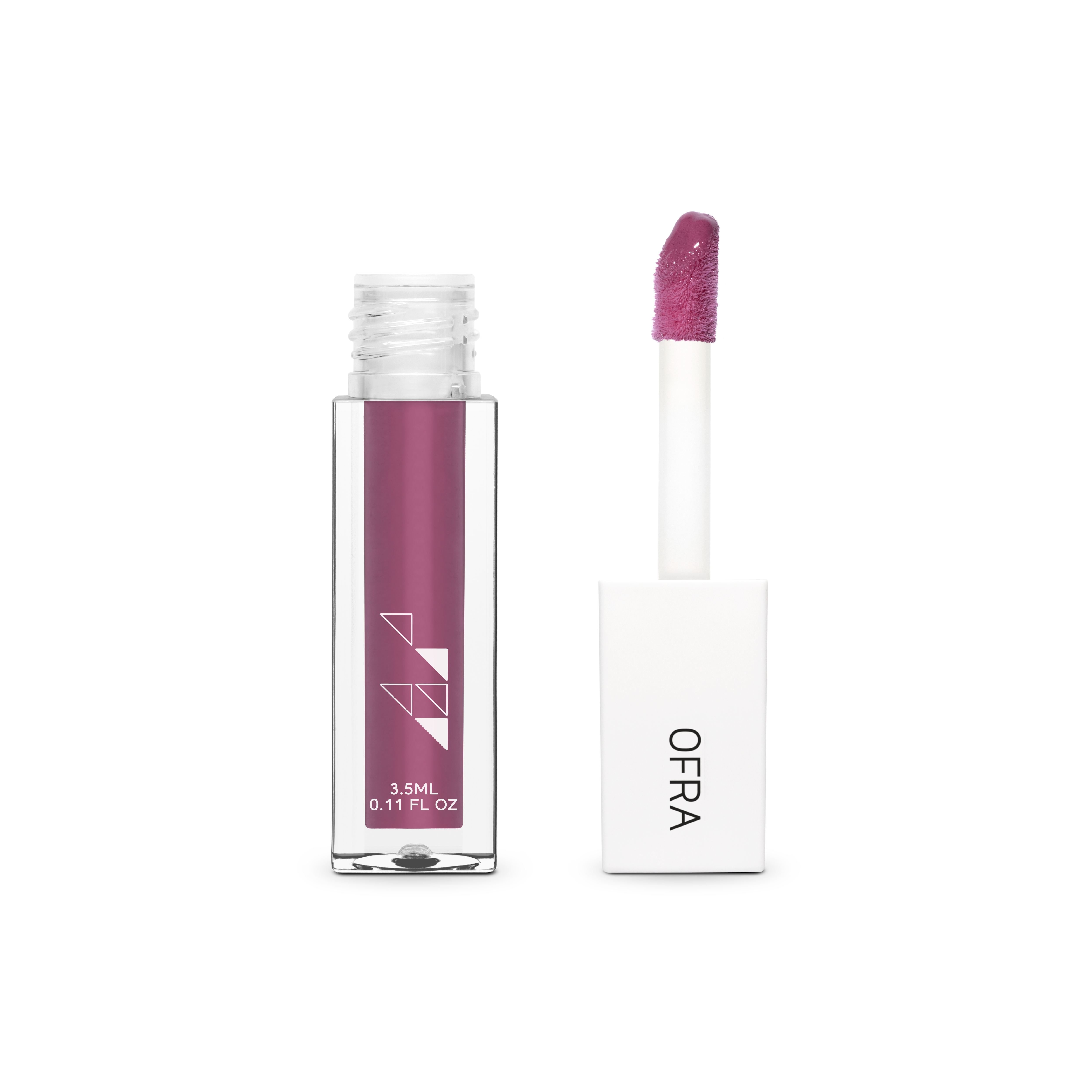 Lip Gloss - Supernova