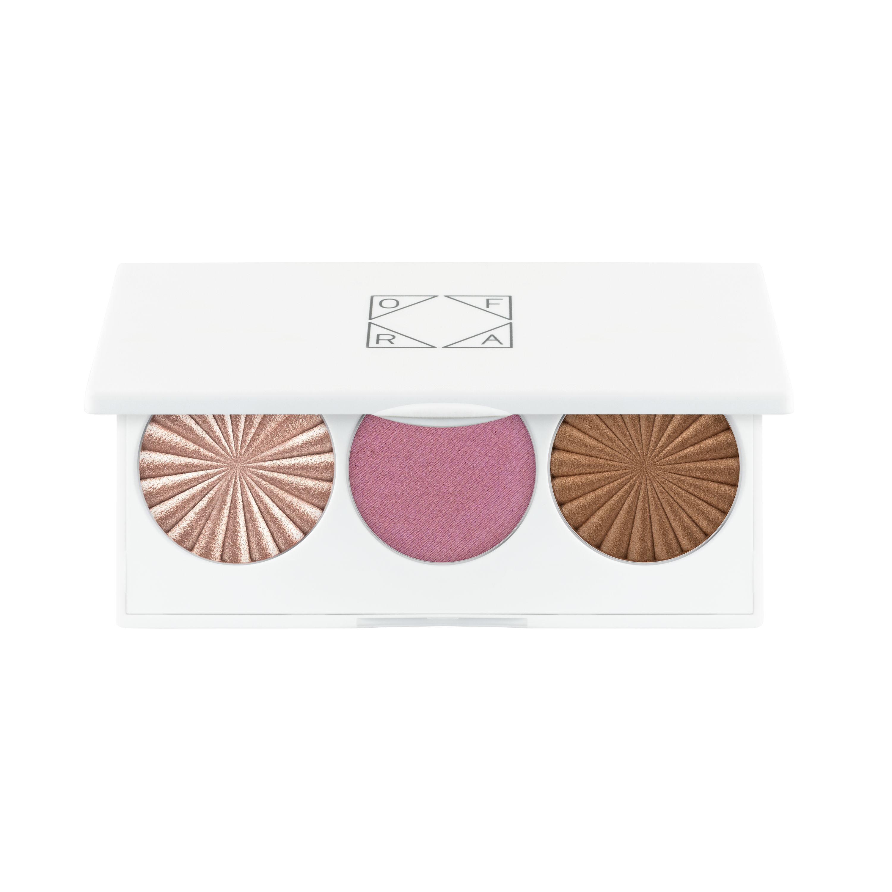 Midi Palette - Sweet Electric