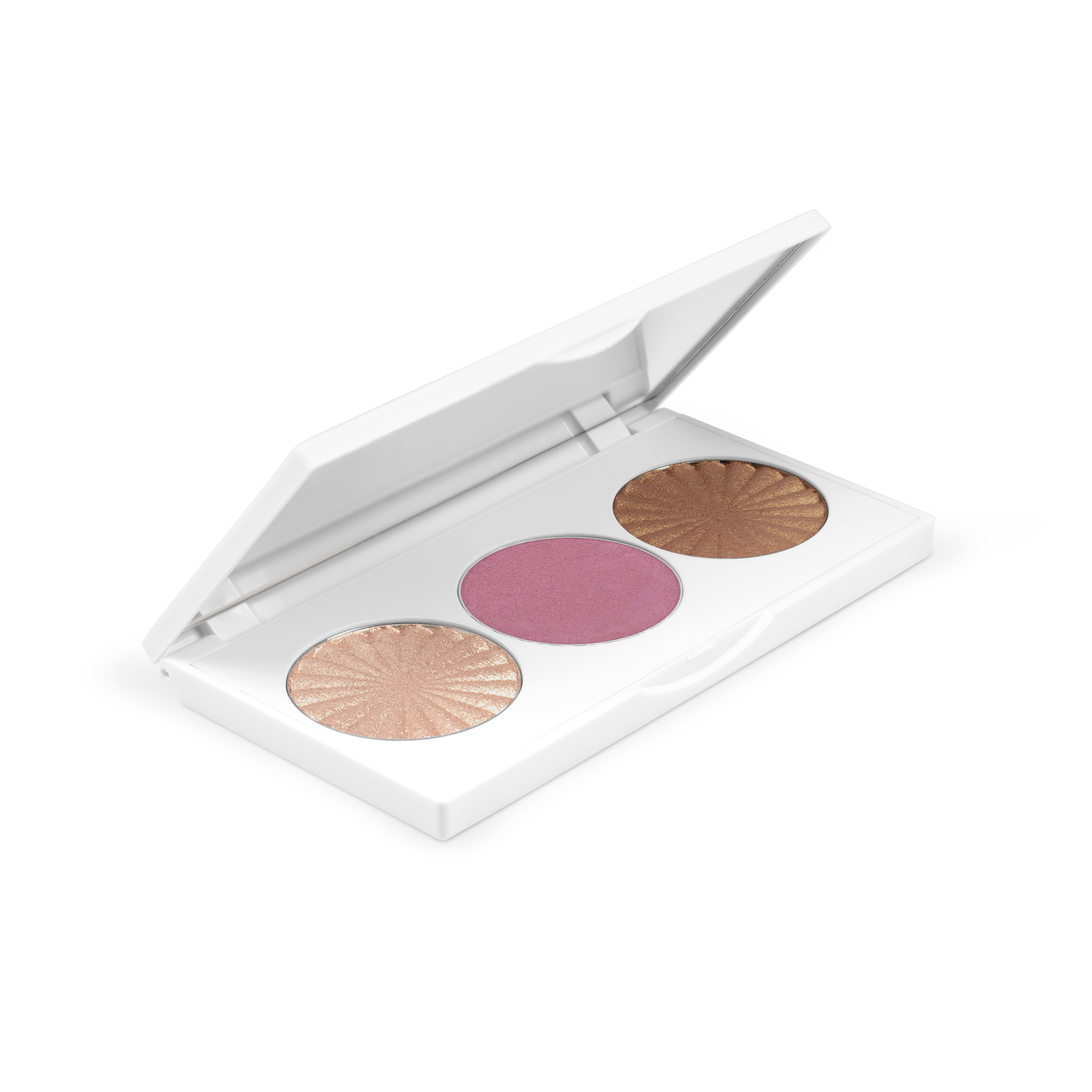 Midi Palette - Sweet Electric