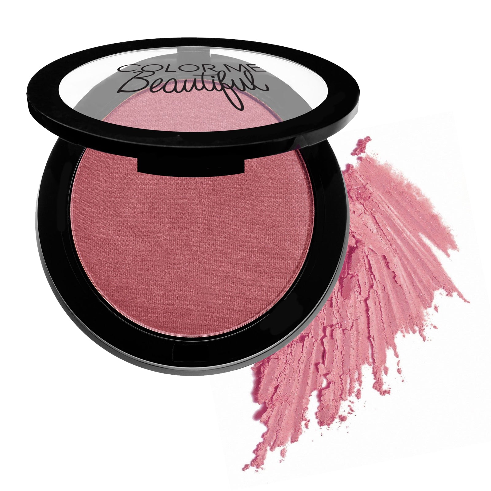 Makeup - Color Pro Blush