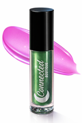 Sweet Rind Watermelon Lip & Cheek Stain pH Color Changing Lip Tint