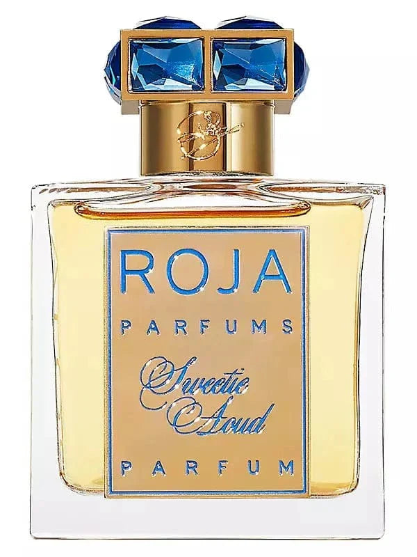 Sweetie Aoud By Roja Parfums Unisex 1.7 oz EDP Spray