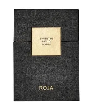 Sweetie Aoud By Roja Parfums Unisex 1.7 oz EDP Spray