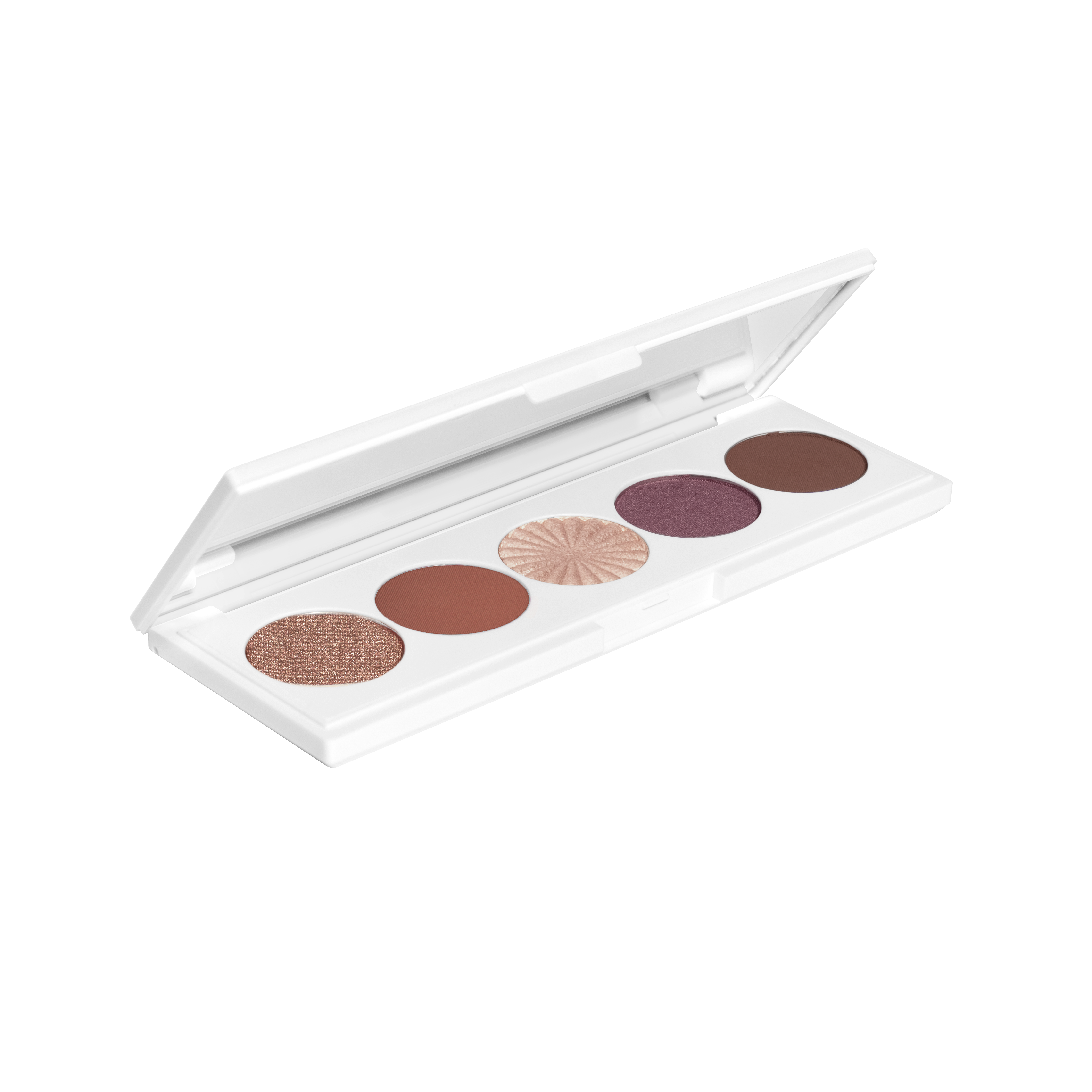 Signature Palette - Symphony