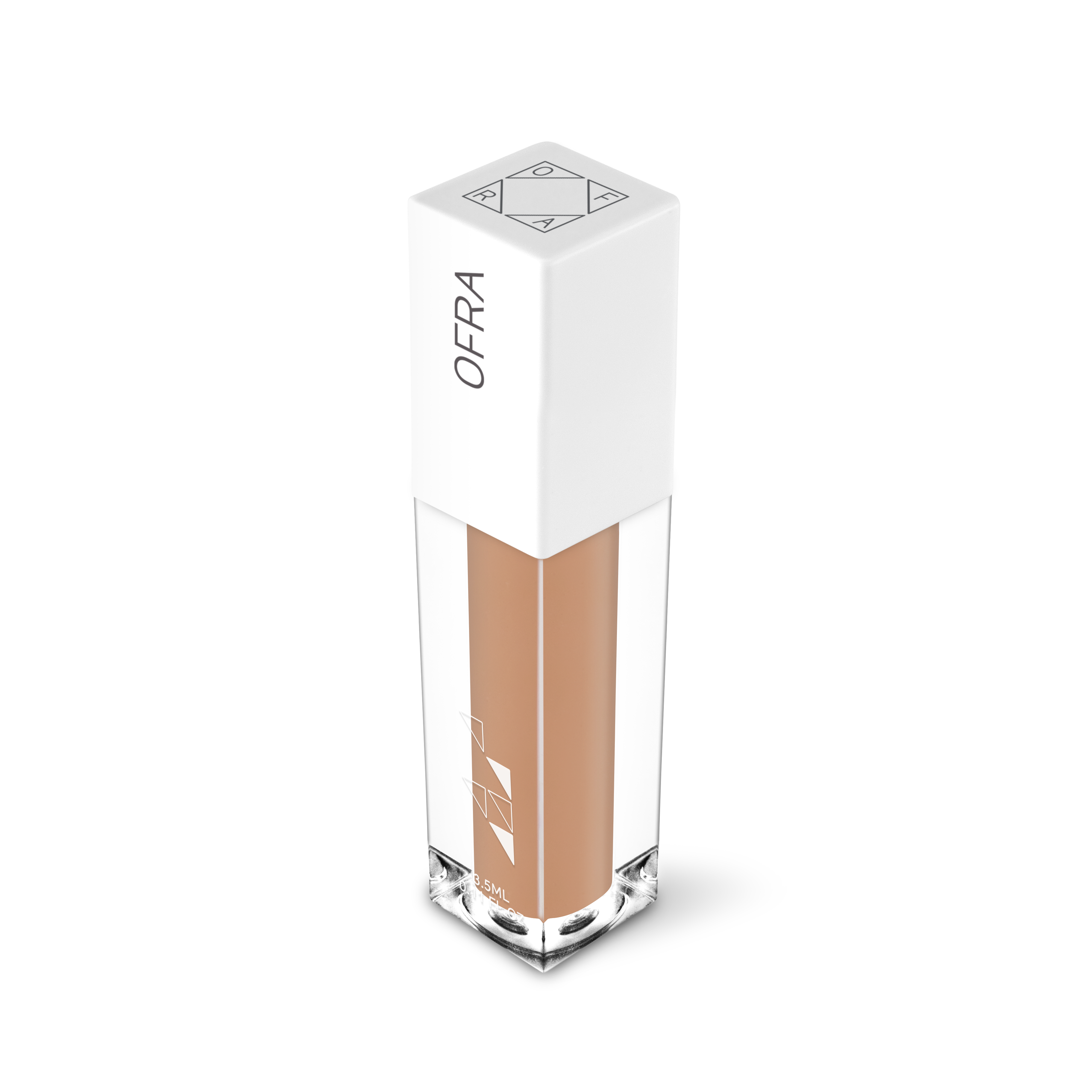 Flexi Slick - Synthetic