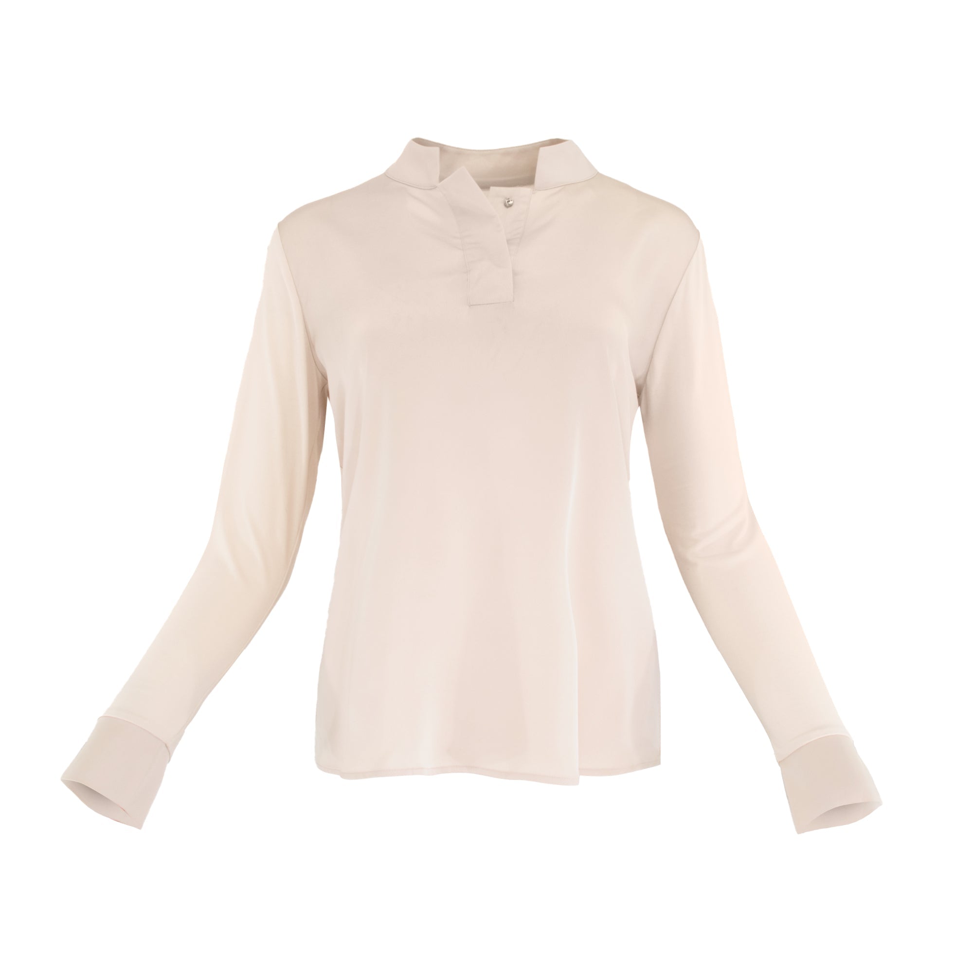 SILKBLOUSE MODAL