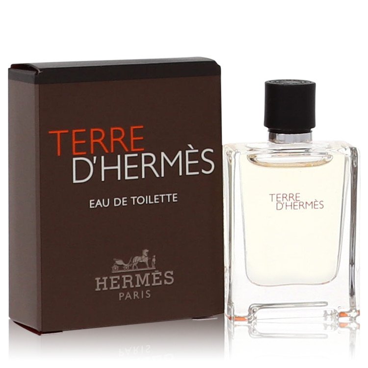 Terre D'hermes By Hermes Cologne for Men