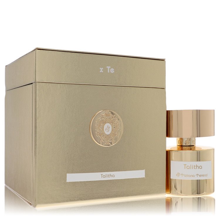 Talitha By Tiziana Terenzi (Unisex)
