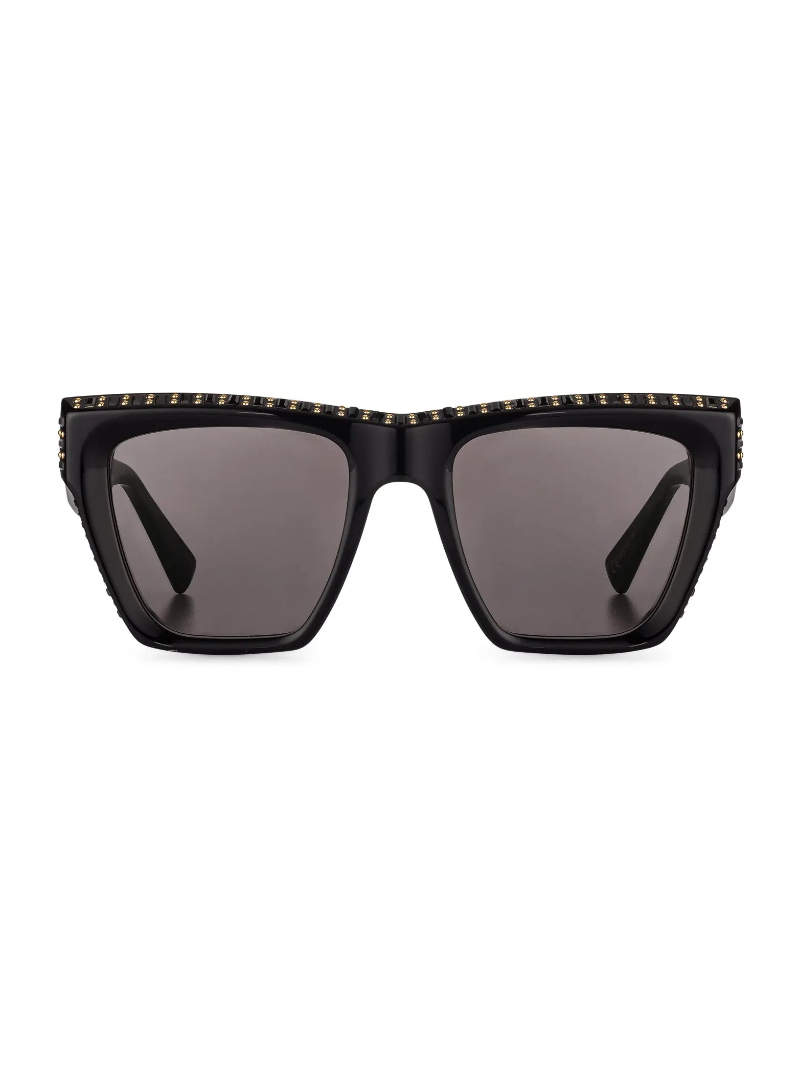 TRENDKILL Black | Gold
