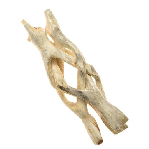 Abalone shell ash tray and combo by OMSutra