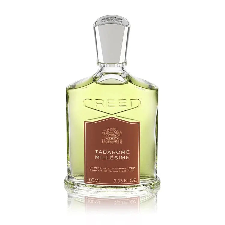 Tabarome Millesime By Creed For Men 3.3 oz EDP Spray