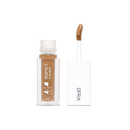 Perfect Cover Concealer - Tan Chestnut
