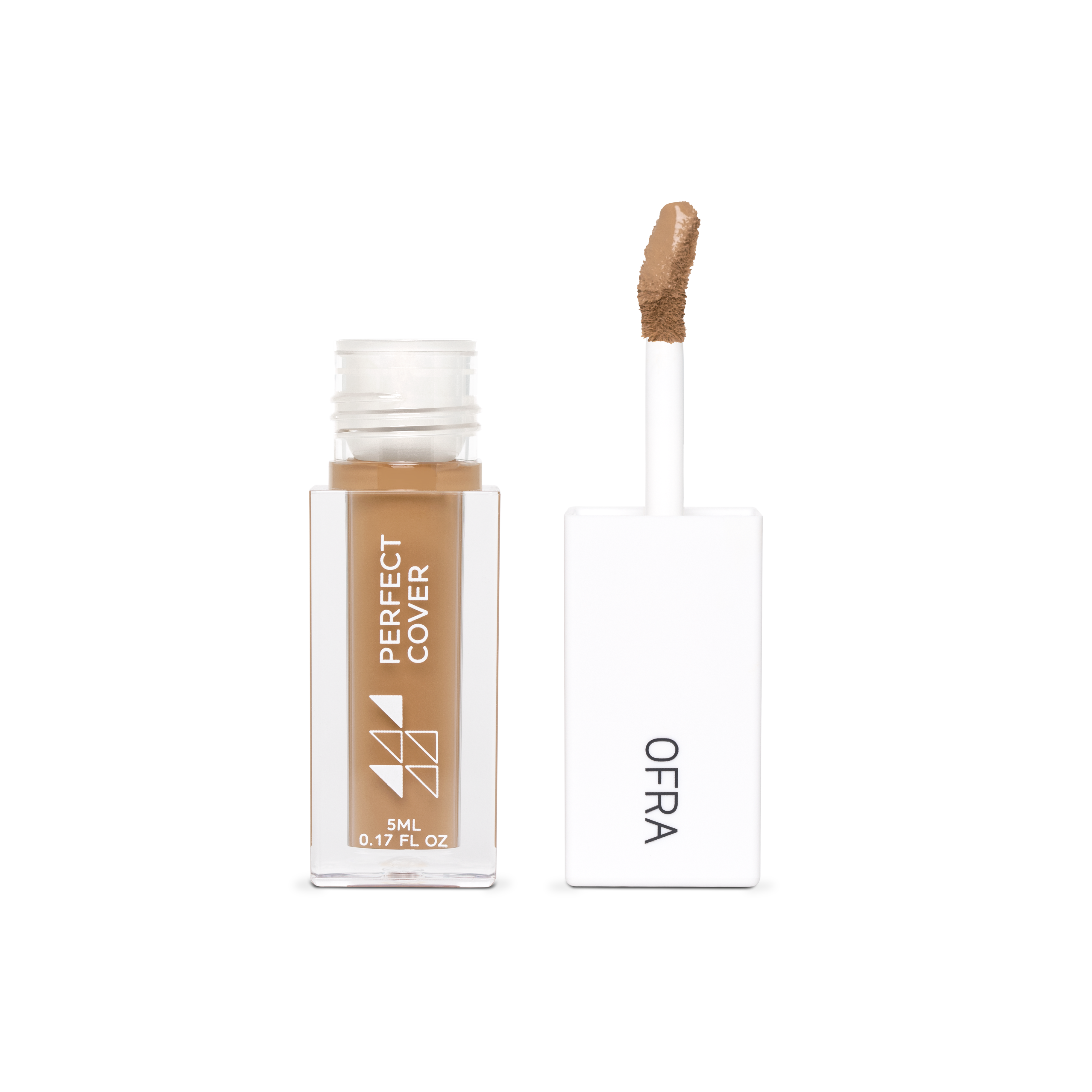 Perfect Cover Concealer - Tan Walnut