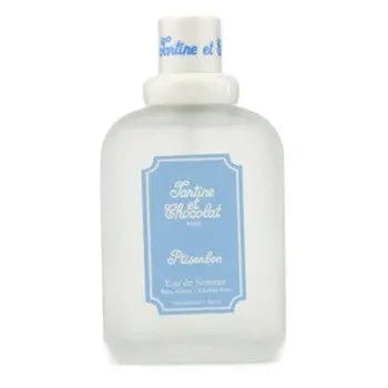 Tartine et Chocolat Ptisenbon By Givenchy For Women 3.3 oz EDT Spray
