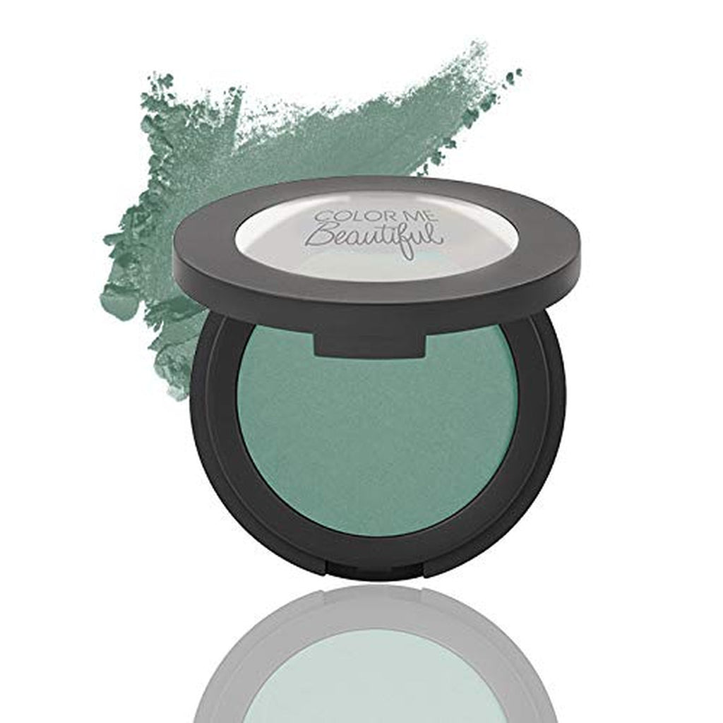Makeup - Color Pro Single Eyeshadows