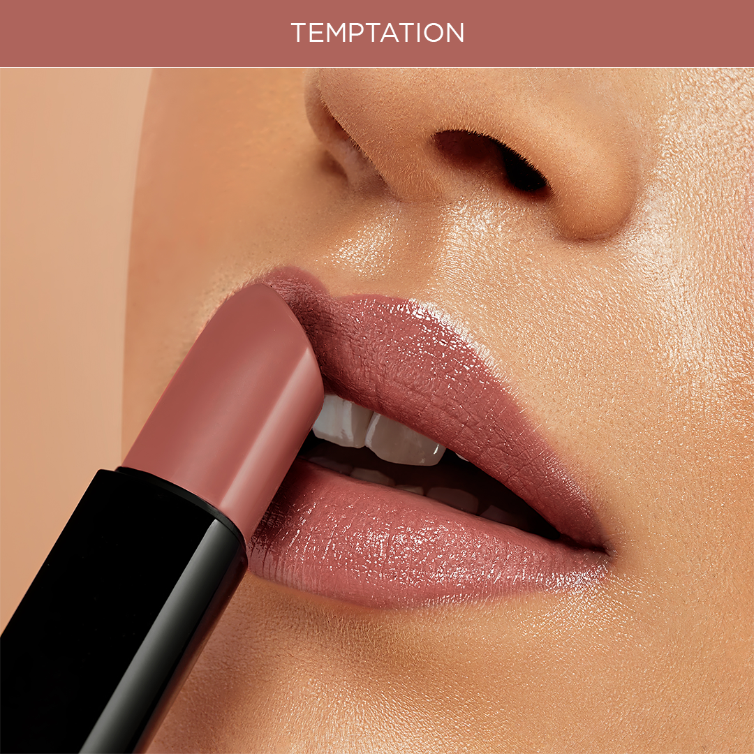 Infinity Point Lipstick