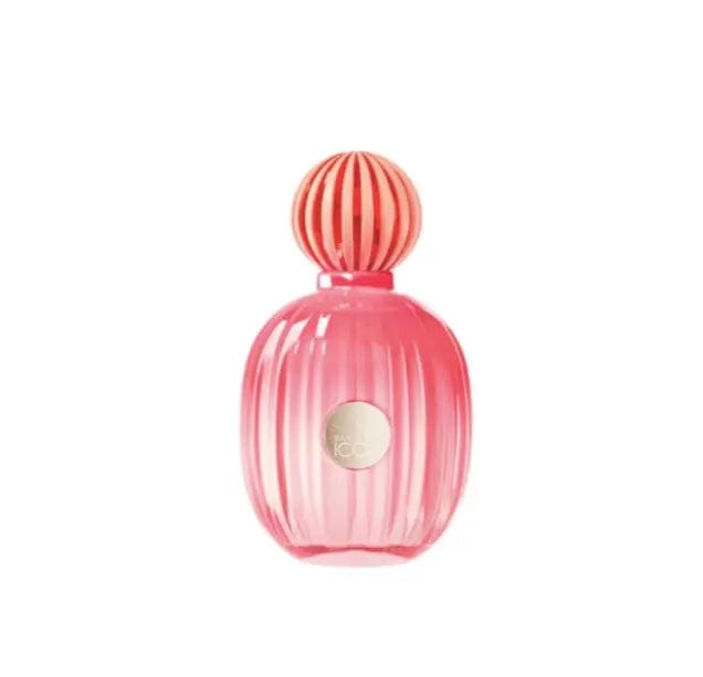 The Icon Splendid By Antonio Banderas For Women 3.4 oz EDT Spray