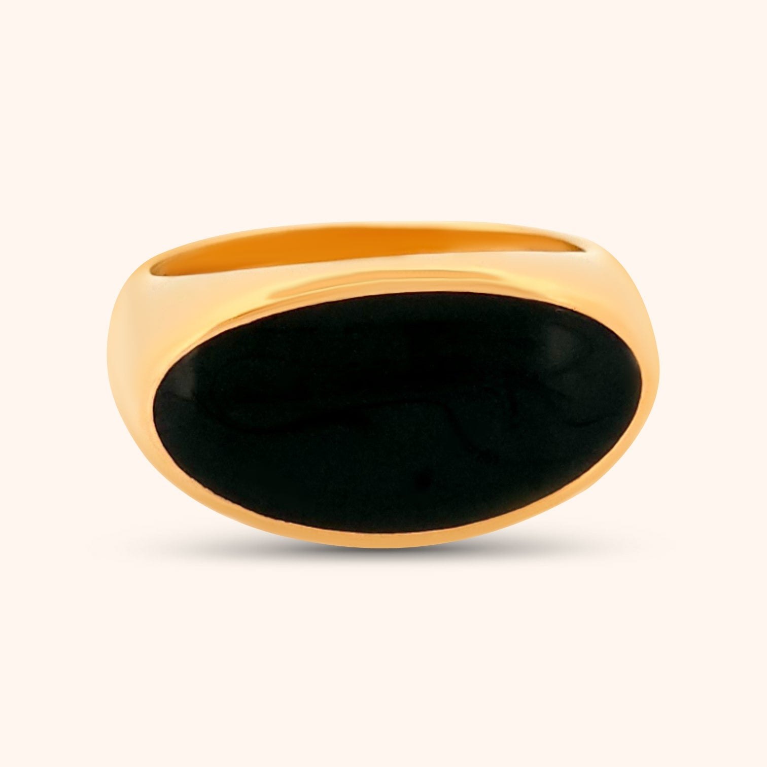 Jaipur Ring