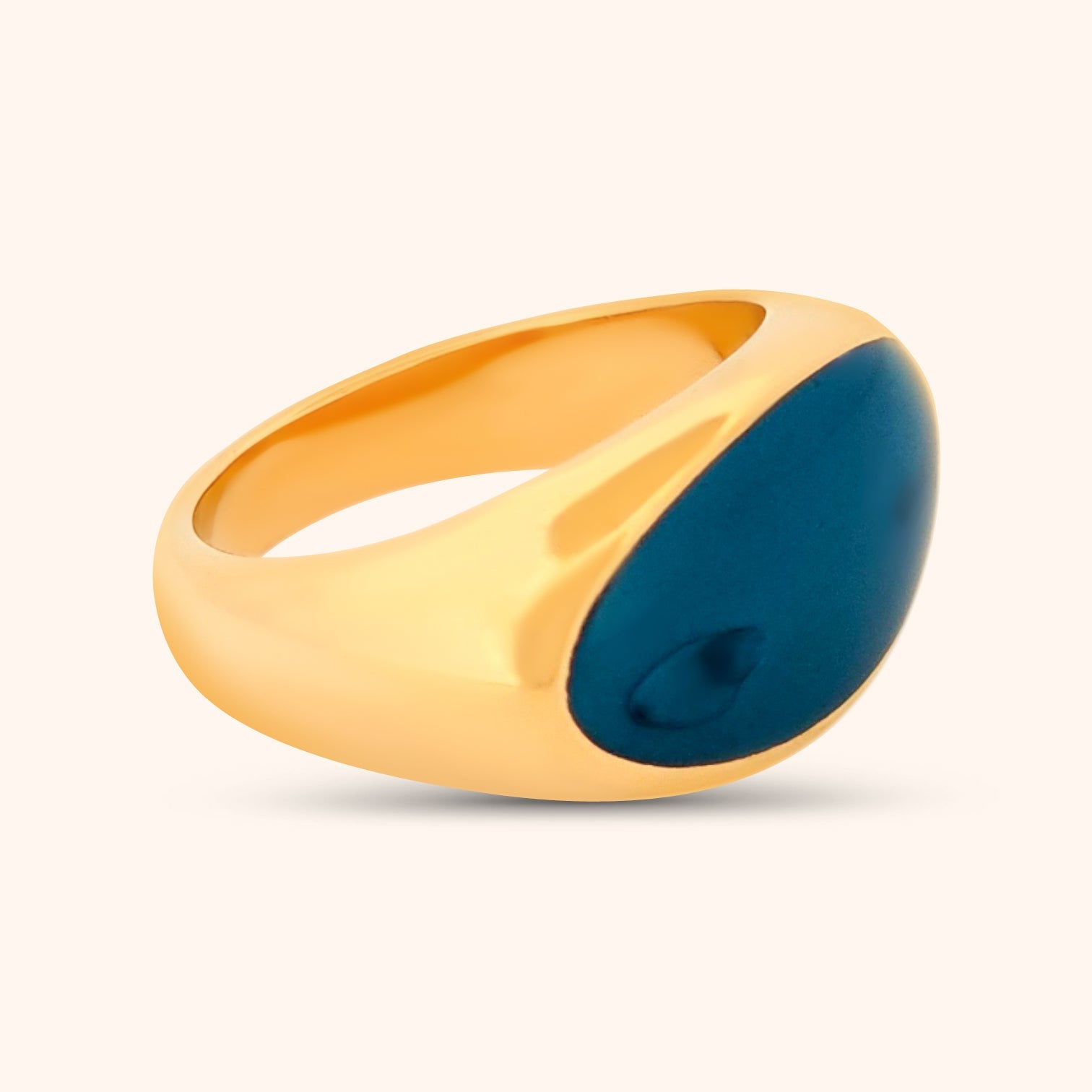 Jaipur Ring