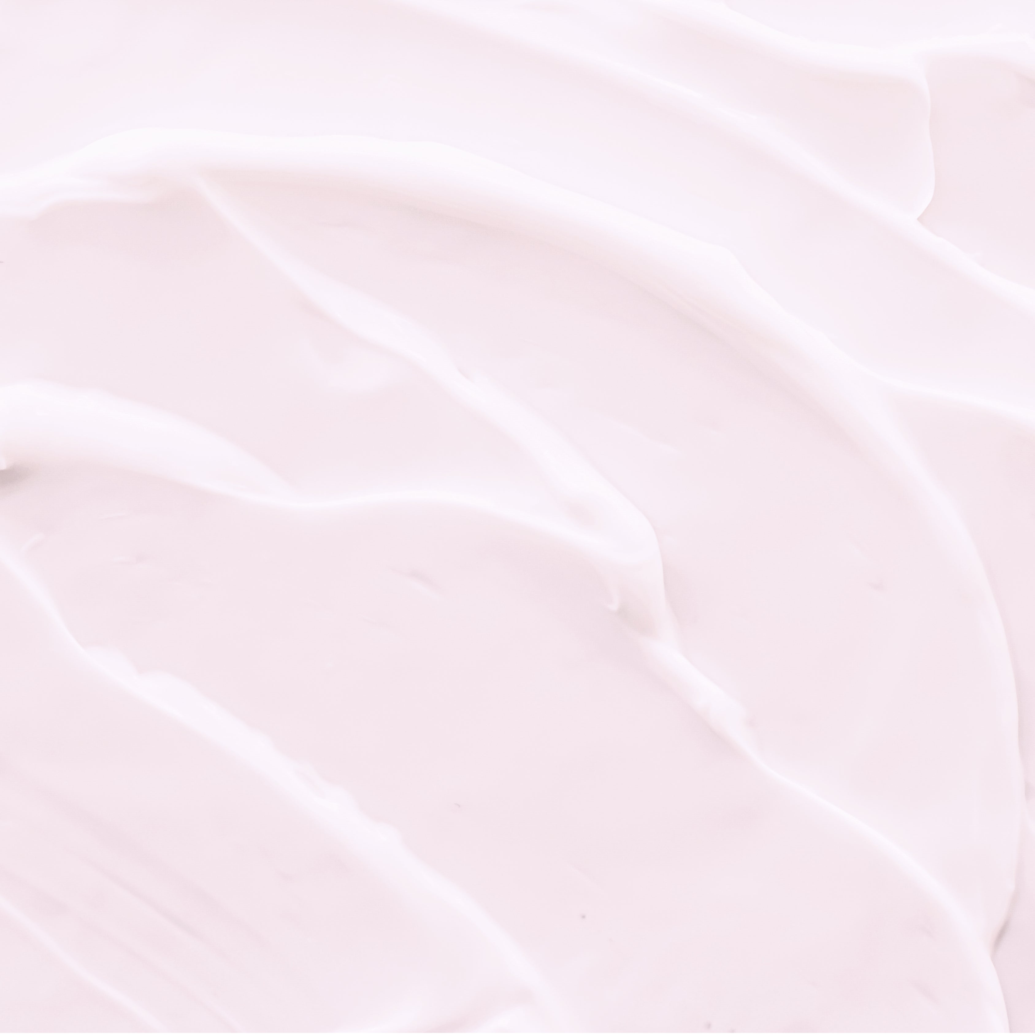 BioCellular Night Creme | Alpha Hydroxy Face Cream