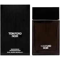 Noir By Tom Ford For Men 3.4 oz EDP Spray