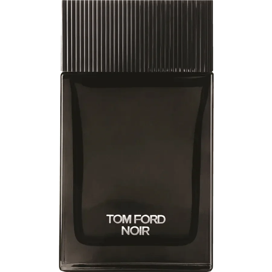Noir By Tom Ford For Men 3.4 oz EDP Spray