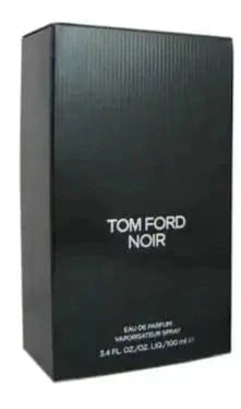 Noir By Tom Ford For Men 3.4 oz EDP Spray