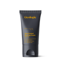 Tone Control Face Cream with SPF15