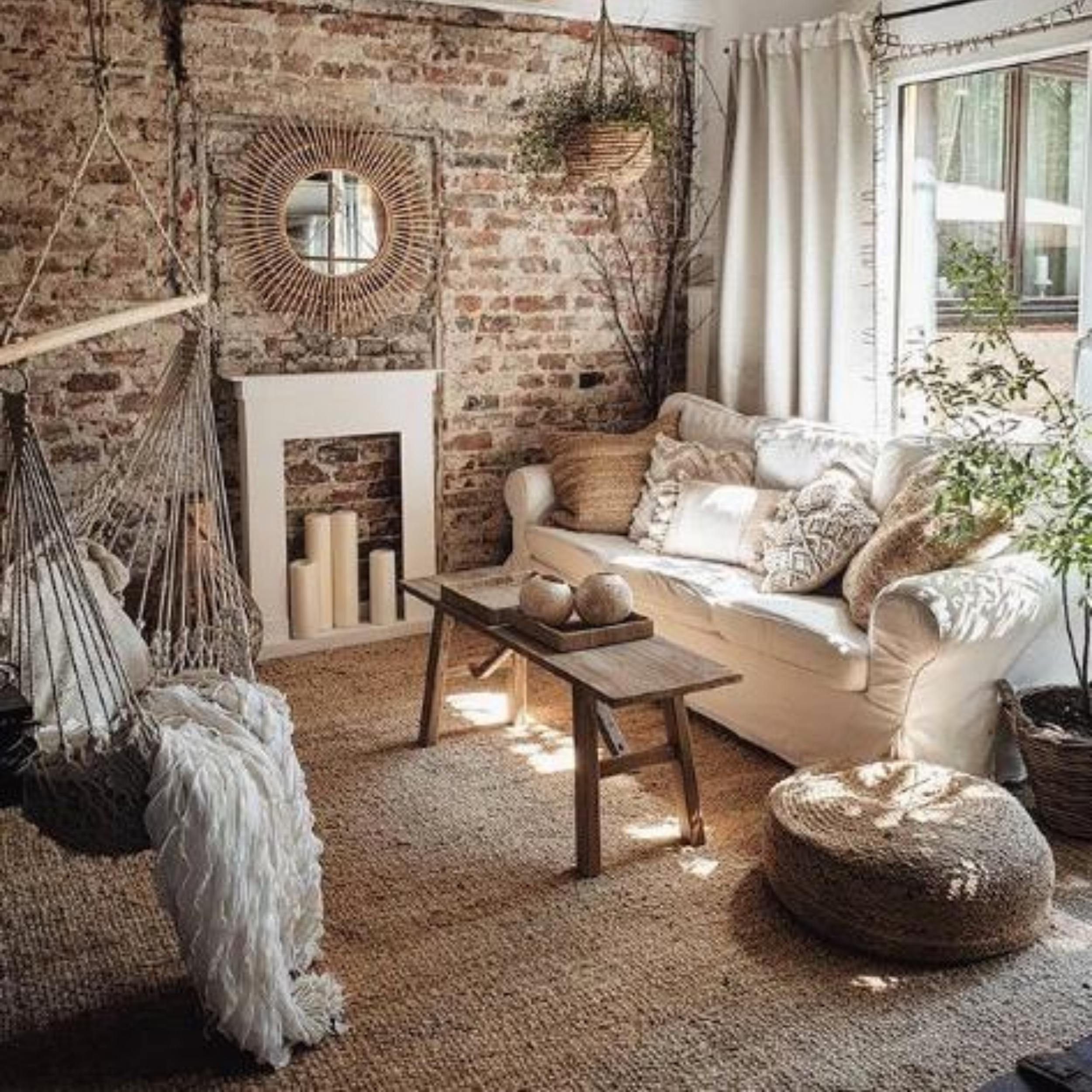 Tonka 25 Le Labo Type Perfume Fragrance