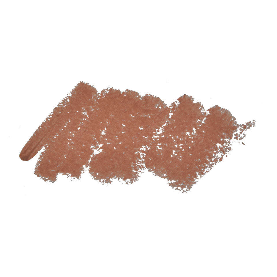 Topless Hydrating Hybrid