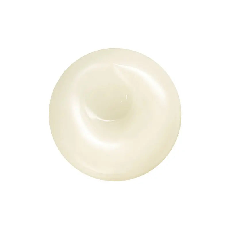 Total Revitalizer Cream