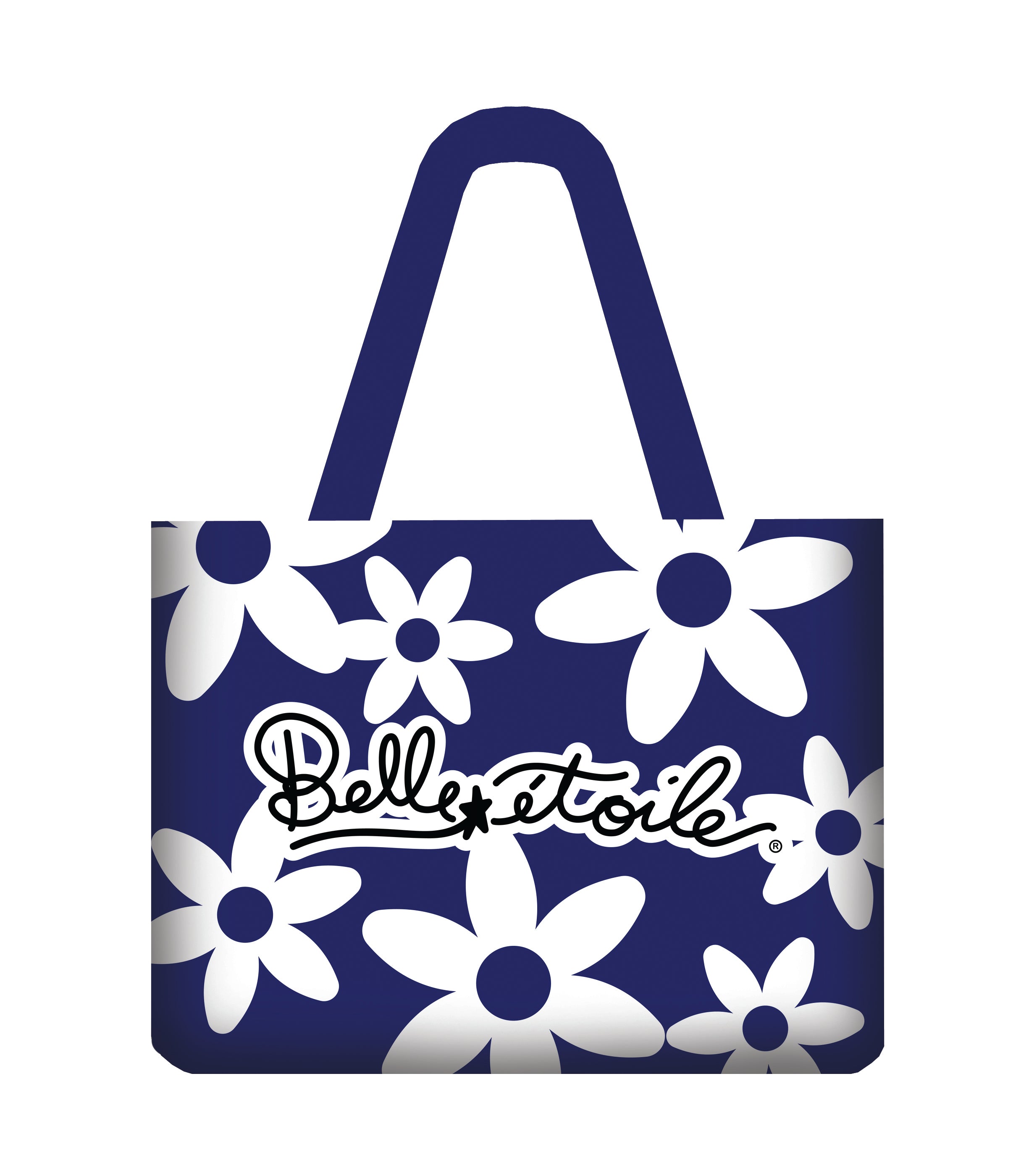 New Tote Bags