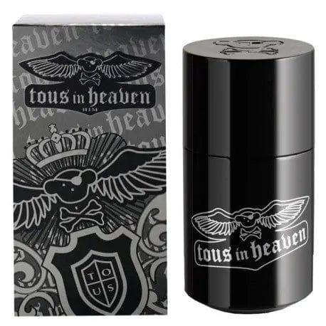 Tous In Heaven 1.7 oz M EDT Spray