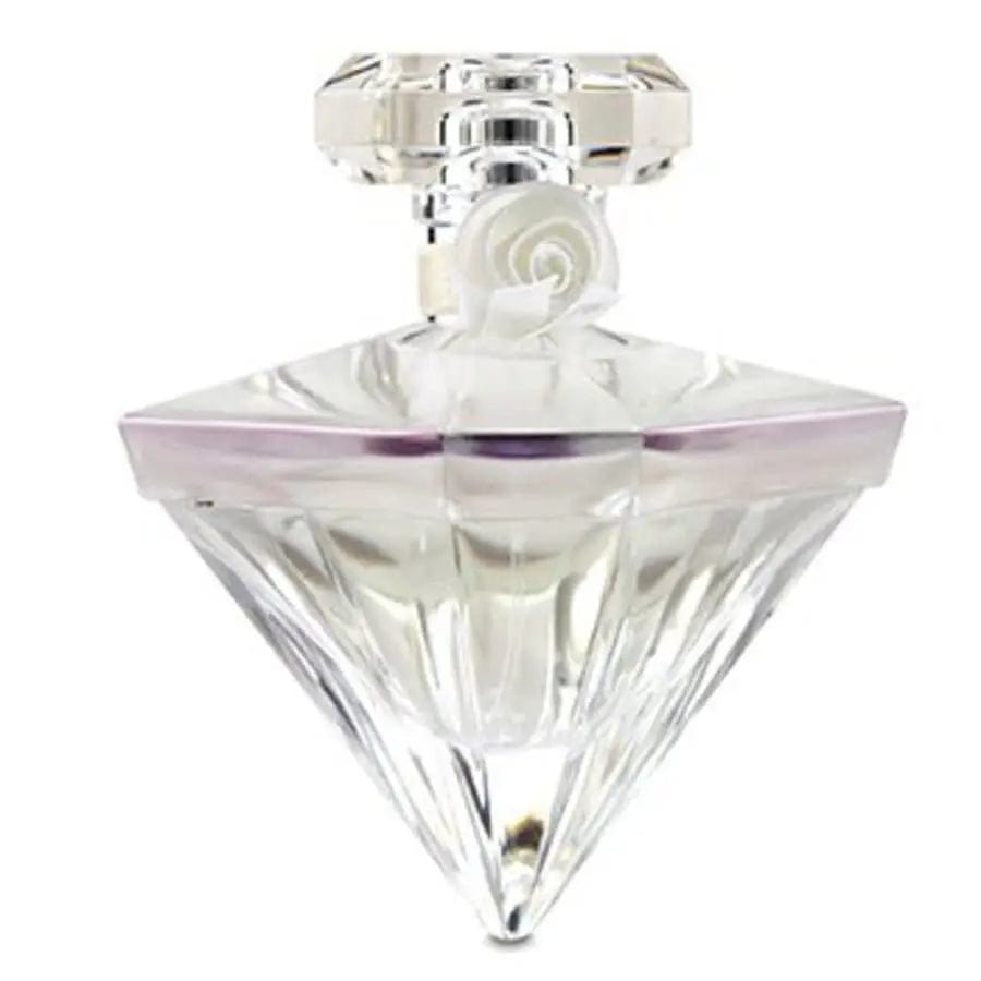 Tresor La Nuit Diamant By Lancome For Women 2.5oz EDP Spray