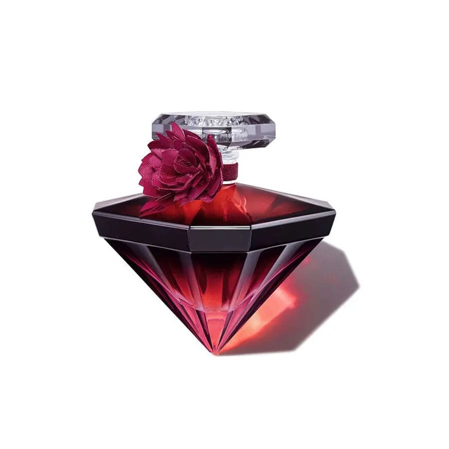 Tresor La Nuit Intense By Lancome For Women 3.4oz EDP Spray