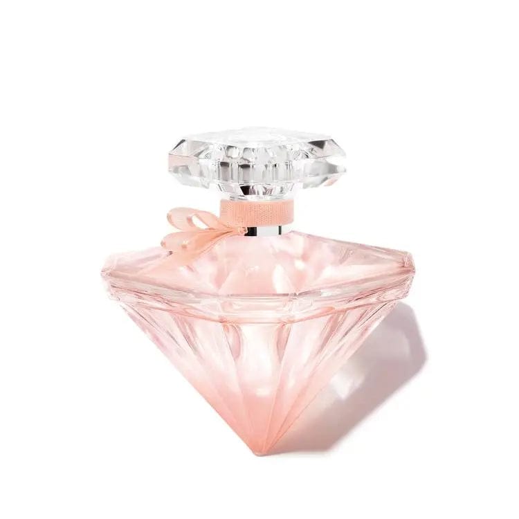 Tresor La Nuit Nude By Lancome For Women 3.4 oz EDT Spray