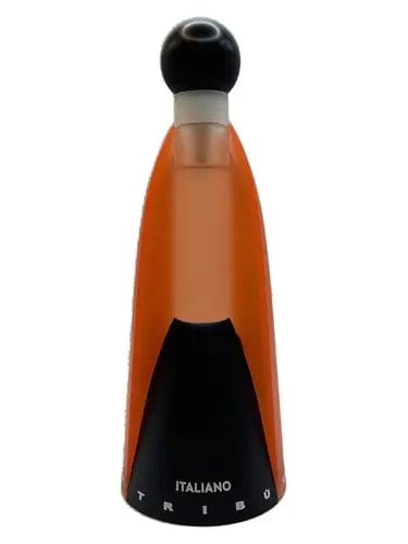 Tribu Italiano By United Colors For Unisex 3.3oz EDP Spray
