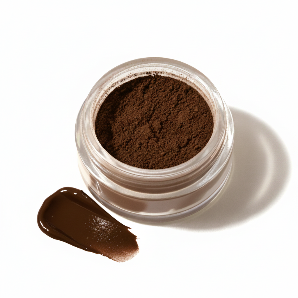 True-Tone Pigments