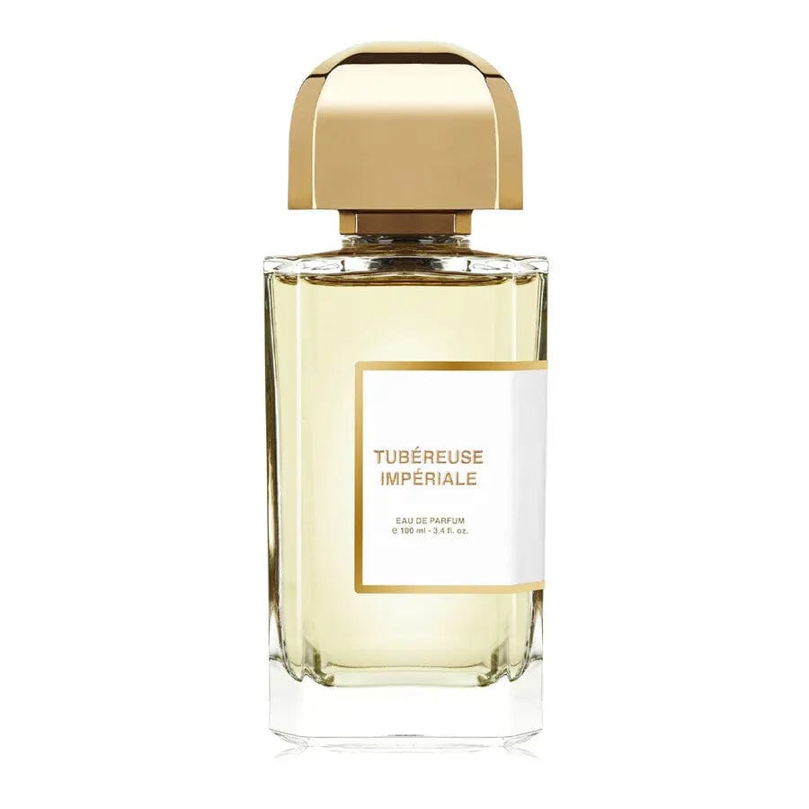Tubereuse Imperiale By BDK Parfums Unisex 3.4oz EDP Spray